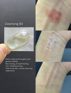 Kit de Soins Cutanés Quotidiens en Capsules – Sérum, Hydratant, Nettoyant, Traitement Facial – Portable, Voyage, Jetable, OEM Personnalisé - Product Image 3