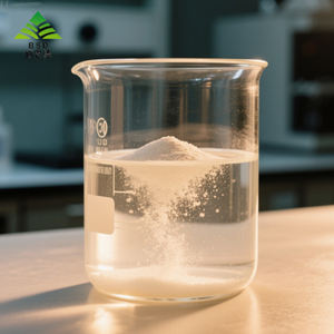 Lentille de caméra de stockage d'équipement photographique Boîte étanche au chlorure de calcium Déshydratant Cycle de remplacement - Product Image 2