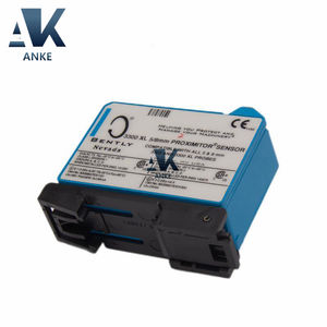 Bently Nevada 330180 Capteur 3300 XL - Product Image 1