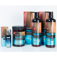 Offre Spéciale bas quantité minimale de commande fabricant prix usine OEM échantillon disponible professionnel soin de cheveux humains traitement à la kératine masque capillaire