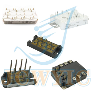 ชิป <span class=keywords><strong>IC</strong></span> รุ่น C-<span class=keywords><strong>7476</strong></span>-2 มีสินค้าในสต็อก อะไหล่อิเล็กทรอนิกส์ใหม่และของแท้ - Product Image 4