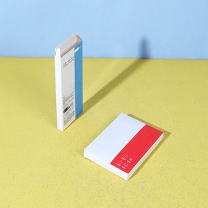 <span class=keywords><strong>Caja</strong></span> <span class=keywords><strong>de</strong></span> impresión personalizada computadora vacía tarjeta SD tarjeta gráfica disco USB laminación brillante CMYK <span class=keywords><strong>caja</strong></span> <span class=keywords><strong>de</strong></span> embalaje <span class=keywords><strong>de</strong></span> papel <span class=keywords><strong>de</strong></span> cartón - Product Image 6