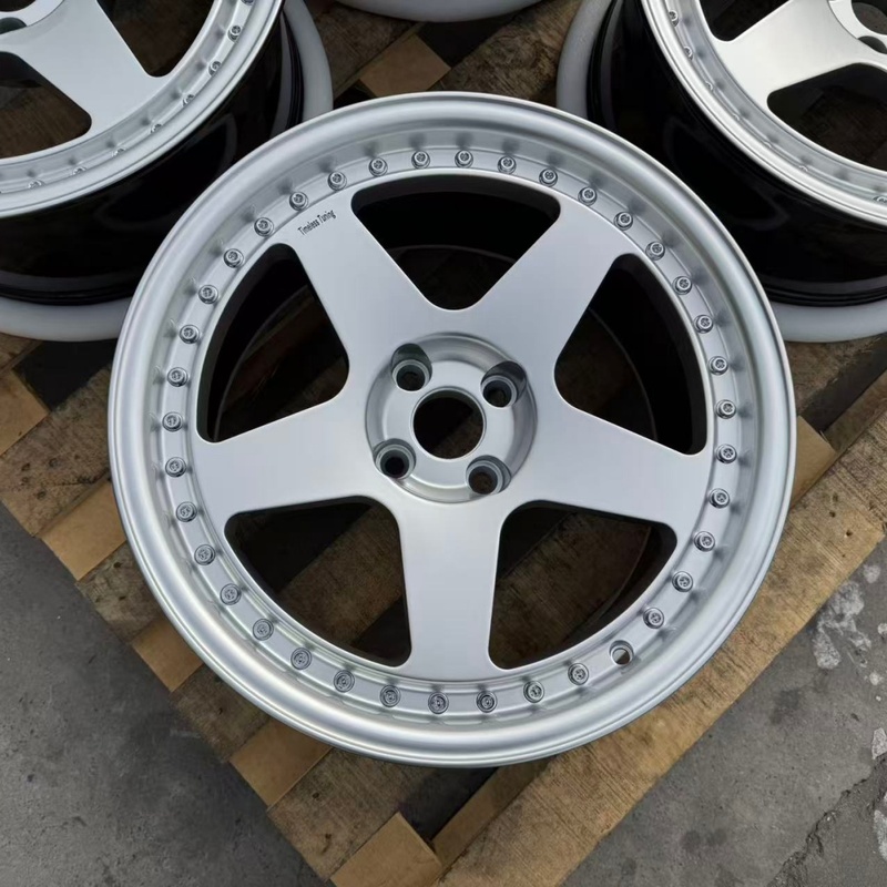 GVICHN Custom 19 22 Inch Deep