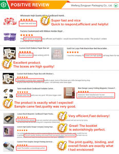 Boîte à nourriture en papier biodégradable, imprimée avec un motif personnalisé, taille personnalisée, <span class=keywords><strong>pour</strong></span> frites, sandwich, poulet frit, pizza, salade, soirée football - Product Image 5