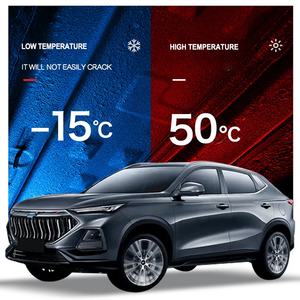 Espray de capa interior de goma con protección anticorrosión antioxidante <span class=keywords><strong>para</strong></span> coche Getsun - Product Image 6