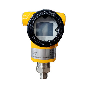 Transmetteur de pression Esito 3051GP de haute qualité à bas prix - Product Image 1