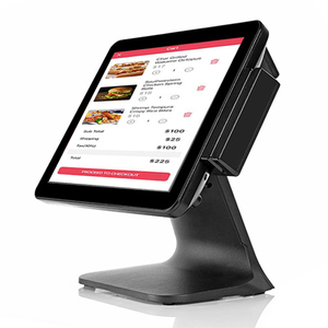 Siêu thị <span class=keywords><strong>POS</strong></span> tất cả trong một <span class=keywords><strong>POS</strong></span> hệ thống máy tùy chỉnh nhôm <span class=keywords><strong>POS</strong></span> dây giấu thiết kế tiền mặt đăng ký - Product Image 1