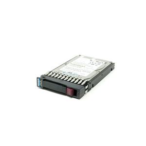 العلامة التجارية الجديدة 507621 SAS 6 Gbps + 10 Gbps - Product Image 2