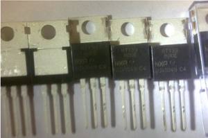 Componentes electrónicos ATD, <span class=keywords><strong>BTA</strong></span> TRIAC BT137-800E BT136-600D BT139-800E - Product Image 3