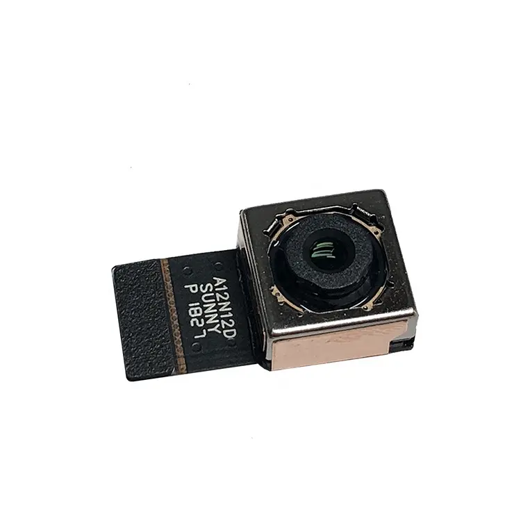 12MP camera imx363 auto focus mini hd high definition sensor A12N12D PDAF MIPI cmos camera module