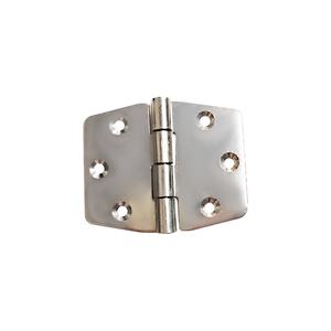 Hengsheng HT3114 per impieghi gravosi in acciaio inox cerniera porta fabbrica diretta <span class=keywords><strong>armadietti</strong></span> per apparecchi di misurazione cerniera finestra di alta qualità - Product Image 2