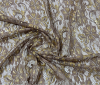 Polyester Coton Soie Velours Velours ignifuge Tissu Velours Burnout Rideau Drapage Tapisserie Jacquard Rideau occultant