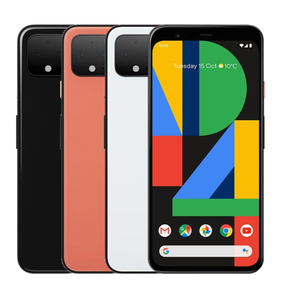 Venta al por mayor, versión global desbloqueada para teléfonos móviles G020 de grado A +, 4GB/128GB de ROM, teléfonos móviles usados compatibles con <span class=keywords><strong>Google</strong></span> - Product Image 6