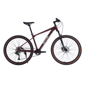 Vélo de montagne en fibre de carbone <span class=keywords><strong>Twitter</strong></span> 12*142mm frein à disque hydraulique vélo de montagne en fibre de carbone 29er - Product Image 3