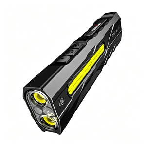 <span class=keywords><strong>ไฟฉาย</strong></span> WARSUN รุ่นใหม่ <span class=keywords><strong>T9</strong></span> Mini EDC กันน้ำ <span class=keywords><strong>ไฟฉาย</strong></span>ทำงาน ทนทาน <span class=keywords><strong>ไฟฉาย</strong></span> LED - Product Image 1