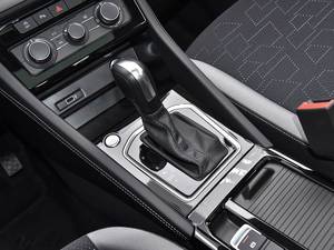 Jettas VS7 2026 280TSI Automatique Édition <span class=keywords><strong>Glory</strong></span> 5 Places Essence SUV Jettas VS7 avec Pneus Taille R18 - Product Image 6