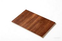 Klick-Vinylboden 4mm SPC Klick-Bodenbelag für Innenräume