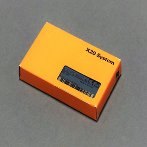 Controlador PLC para Almacén, Controlador PLC 12 - Product Image 1