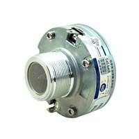 Haut-parleur professionnel pour scène et KTV, à diaphragme non-papier, avec tweeter à aimant néodyme 38 Core 70, de fabrication directe usine