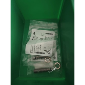 เซ็นเซอร์ BALLUFF BES 516-300-S249-S4-D รุ่นใหม่ - Product Image 3