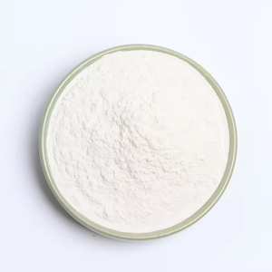 ผง ecdysterone เบต้าบริสุทธิ์ธรรมชาติ98% 20-Hydroxyecdysone