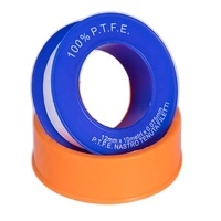 Cinta <span class=keywords><strong>de</strong></span> sellado <span class=keywords><strong>de</strong></span> hilo <span class=keywords><strong>para</strong></span> tubería <span class=keywords><strong>de</strong></span> <span class=keywords><strong>agua</strong></span>, <span class=keywords><strong>sellador</strong></span> <span class=keywords><strong>de</strong></span> cinta <span class=keywords><strong>de</strong></span> sellado resistente al <span class=keywords><strong>agua</strong></span> - Product Image 5