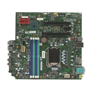 Para Lenovo ThinkCentre M90t M90s placa base de escritorio I4X0MS _ P 5B20U54493 5B20U54490 usado <span class=keywords><strong>Intel</strong></span> SATA único integrado Industrial - Product Image 1