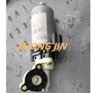 85820-33020 Sitzverstellmotor für TOYOTA für Lexus CAMRY AVALON RX350 RX330 - Product Image 2