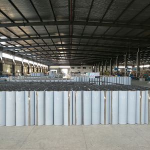 <span class=keywords><strong>Kit</strong></span> de <span class=keywords><strong>cheminée</strong></span> de foyer à bois 2019, outils populaires coréens pour chauffage de bois - Product Image 5