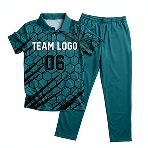 Maillot de joueur de fléchettes professionnel, tissu de qualité supérieure, uniforme sportif pour les jeux en salle, uniforme personnalisé pour les championnats de fléchettes - Product Image 1