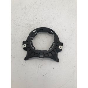 Anello di Cambio Elettronico per BMW F900XR F750GS F850GS F900R 8522869-02 - Product Image 1