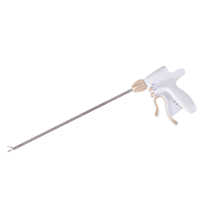 มีดห้ามเลือด DERRY แบบอัลตราโซนิก สำหรับตัดเนื้อเยื่ออ่อน ระบบมีดผ่าตัดสำหรับสัตว์ พร้อมอุปกรณ์ห้ามเลือด - Product Image 5