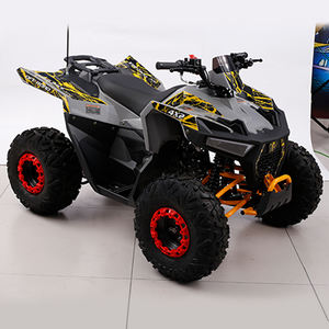 <span class=keywords><strong>Quad</strong></span> et motos tout-terrain à vendre Large choix de modèles neufs et d'<span class=keywords><strong>occasion</strong></span> Prix compétitifs et expédition mondiale <span class=keywords><strong>Quad</strong></span> 125cc - Product Image 3