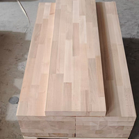 Fournisseur de bois de première qualité, vente en gros de planches de bois massif, bois de hêtre pour meubles