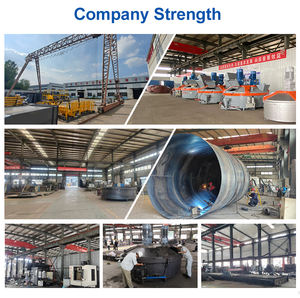 Stasiun Pencampur Semen <span class=keywords><strong>Mobile</strong></span> Otomatis Penuh 25m3/jam, Pabrik <span class=keywords><strong>Batching</strong></span> Beton Basah - Product Image 5