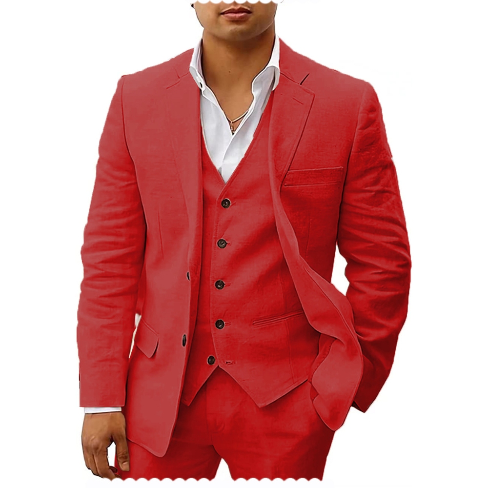 Rosso