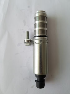 Kit de Reparación de Distribución OB22XLB13 12621505 12578515 90537632 24424758 12608580 24449448 para General Motors 2.4 Buick Chevrolet 2.4L - Product Image 4