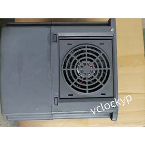 1PC OCCASION Inverter CHF100A-5R5G/7wbrR5P-4 5.5/7.5kw - Product Image 2