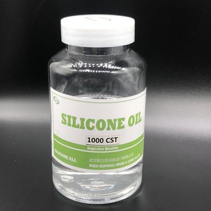 polydimethylsiloxane lubricant, polydimethylsiloxane lubricant 