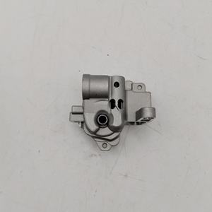 Масляный насос для AUDI A3 A4 A5 A6 Q5 TT 2,0 TDI 03G115105H - Product Image 3