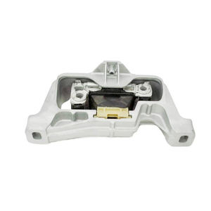 2462402517 M271 M272 M274 M266 W117 W176 W242 кронштейн двигателя a2462402517 для mercedes benz - Product Image 2