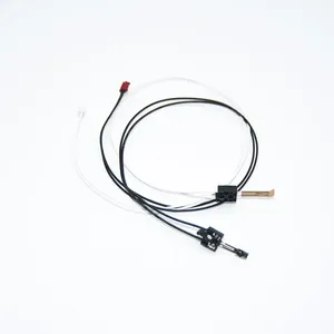 1 cái lj1345001 lj1345002 thermistor cho anh DCP 8060 8065 8080 8085 Hl 5240 5250 5280 5340 5350 5370 5380 MFC 8460 8480 8660 - Product Image 4