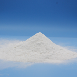 Carboximetilcelulosa de sodio CMC para detergente Soluble en agua fría Alta Eficiencia de espesamiento CMC Directo de fábrica - Product Image 5