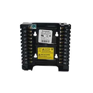 Honeywell Controller Base Q7800A1005 Industrial Burner Boiler Control System Spare Parts - Product Image 1
