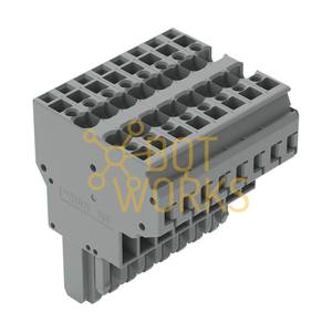 วาโก้ 769128 - ใหม่ - Product Image 1