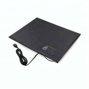 độ nhạy cao EAS an ninh tích hợp 8,2 mhz rf <span class=keywords><strong>deactivator</strong></span> - Product Image 4