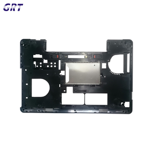 Coque inférieure d'origine pour ordinateur portable Dell Latitude E5440 Series - Product Image 1