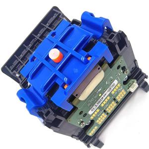 Tête d'impression 952 compatible avec HP OfficeJet Pro 7720 8720 8728 8702 8747 8717 8746 7710 8730 8732M 8740 8216 8726 8700 8745 8218 7730 - Product Image 4