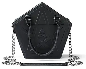 handbags for women custom fashion women's tote bags PU leather lady handbag