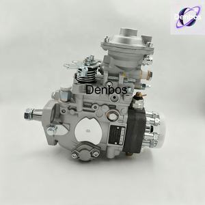 Nueva bomba de inyección de combustible diésel de alta calidad, conjunto de bomba de inyección de combustible VE diésel VE6/12F1100R730-<span class=keywords><strong>2</strong></span> 0460426303 87801789 - Product Image 5